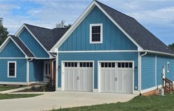 165 Twin K Drive, Rutherfordton, NC 28139