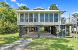 16296 The Loop, Gulf Shores, AL 36542