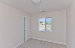 1060 E 6th Street, Delta, CO 81416