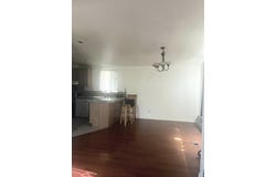 17377 Valley Blvd, Fontana, CA 92335