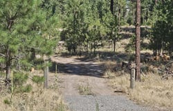 2296 C EAGLE RIVER WAY, KETTLE FALLS, WA 99141