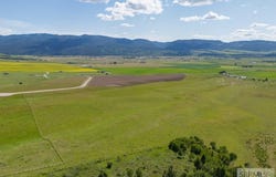 L1b1 Grand View Heights, Swan Valley, ID 83449