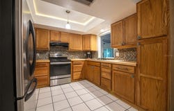 1208 FRANCIS AVENUE, SARASOTA, FL 34232
