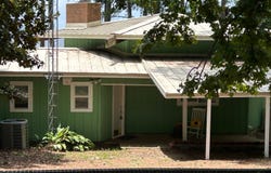 259 Lucy Dr, Converse, LA 71419