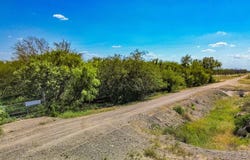 1022 Silver Bridge Rd, Quemado, TX 78877