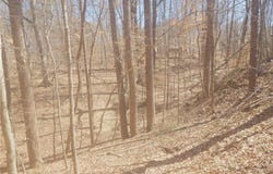 3060 Macedonia Road, Powder Springs, GA 30127