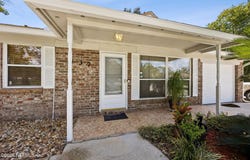 137 MANGO Court, Middleburg, FL 32068