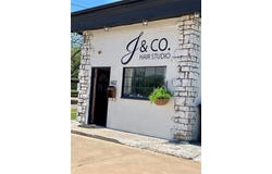 602 N Bdwy Avenue, Shawnee, OK 74801