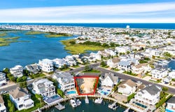 4202 5th, Avalon, NJ 08202