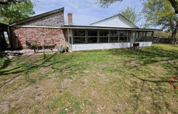 1352 Winn Road, Bowie, TX 76230