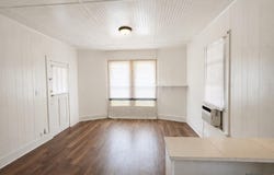 1428 Texas Ave, Baker, LA 70714