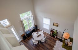 5834 Aristides Way, New Albany, OH 43054