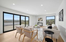 11205 Beach RD, Leander, TX 78641