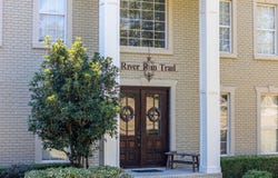 65 River Run Trail, Gadsden, AL 35901