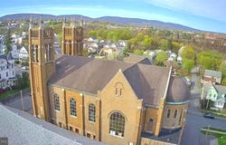 305 5TH AVE, SCRANTON, PA 18505