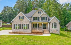 247 Essex Farm Road, Advance, NC 27006