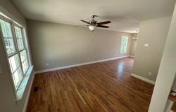 129 INDIANA, WINCHESTER, VA 22602