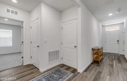 507 Coronado Cove Road, New Smyrna Beach, FL 32168