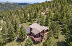 173 Silver Cloud Ln, Boulder, CO 80302