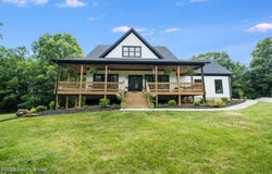 1160 Ditto Rd, Waddy, KY 40076
