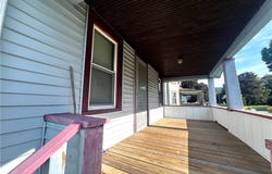 901 Hazel Street, Elmira, NY 14904