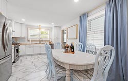 1307 Richmond Dr., Georgetown, SC 29440