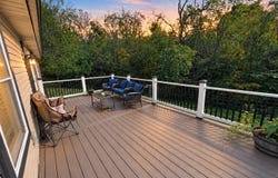 1708 Jones Lane, Cynthiana, KY 41031