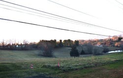 Tbd Lot Remainder Parcel A Asbury Ln, Wytheville, VA 24382