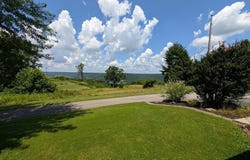 44 Wheeler Rd, Milton, KY 40045