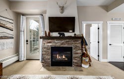 300 Base Camp Circle, Granby, CO 80446
