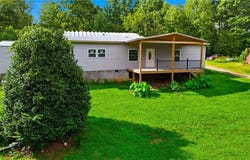 209 Bruno Lane, Boomer, NC 28606