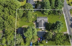 30 Cassville Road, Jackson, NJ 08527