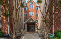 3315 WYNDHAM CIRCLE, ALEXANDRIA, VA 22302