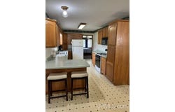 N17470 US141 Highway, Pembine T-WI, WI 54156