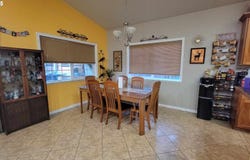 543 ELZORA LOOP, Milton-Freewater, OR 97862