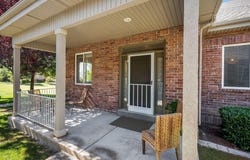 9566 N 4500 W, Cedar Hills, UT 84062