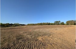 22632 Raven Street NW, Oak Grove, MN 55005
