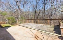 4109 Evian Way, Gainesville, GA 30507