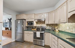5902 MOUNT EAGLE Drive, ALEXANDRIA, VA 22303