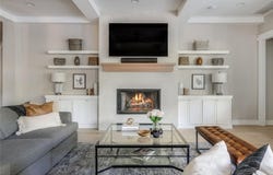 2718 Grand Oaks Loop, Cedar Park, TX 78613
