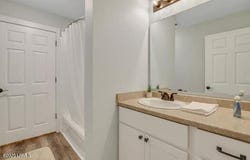 50 Pebble Beach Cove, Bluffton, SC 29910