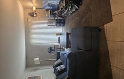 2800 Light Road, Oswego, IL 60543
