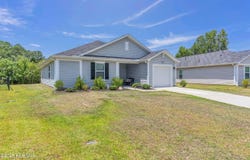 693 Landmark Cove, Carolina Shores, NC 28467