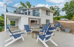 22 Emerald Lane, Lake Ozark, MO 65049