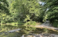 942 Ramey Lane, Edmonton, KY 42129