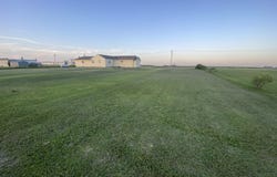 109 Front Street, Northville, SD 57465