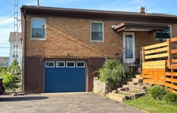 2185 N Columbus Street, Lancaster, OH 43130