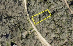 179 Helemano DR, Bastrop, TX 78602