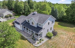 8956 Lamplighter Lane, Cadillac, MI 49601