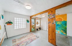 338 N Main Street, Ketchum, OK 74349